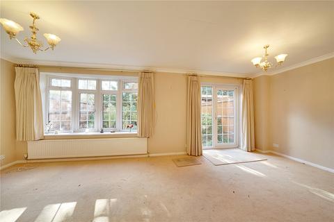 13 Laura Close, Enfield, EN1 2DZ