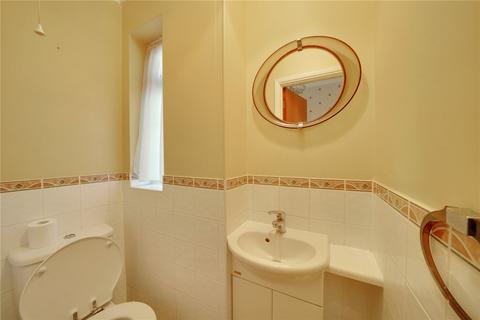 13 Laura Close, Enfield, EN1 2DZ