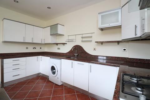 1 bedroom flat for sale, 36 Bairstow House, Preston PR1