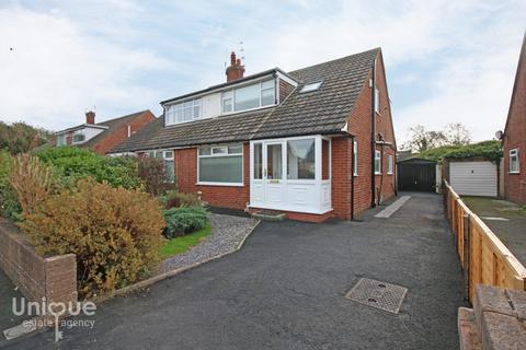 3 bedroom bungalow for sale, Radnor Avenue,  Thornton-Cleveleys, FY5