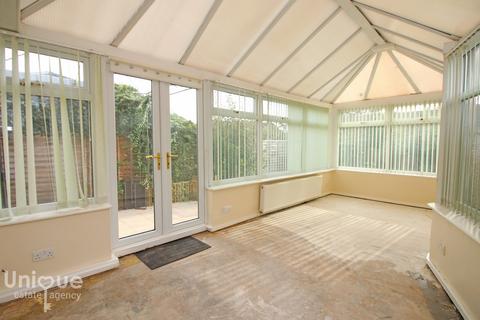 3 bedroom bungalow for sale, Radnor Avenue,  Thornton-Cleveleys, FY5