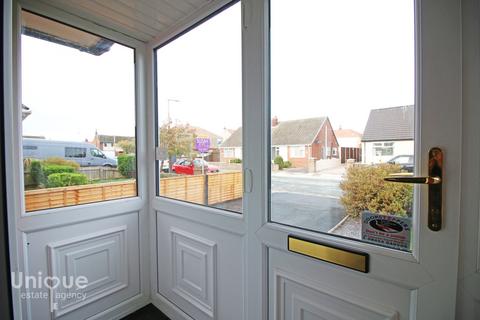 3 bedroom bungalow for sale, Radnor Avenue,  Thornton-Cleveleys, FY5