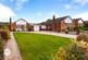 Heathfield, Harwood, BL2