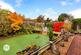 Heathfield, Harwood, BL2 photo 4