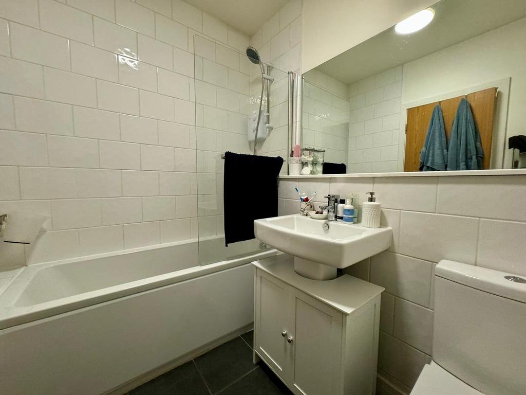 Picture 5
