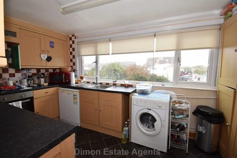 4 bedroom terraced house for sale, Broadsands Drive, Gomer