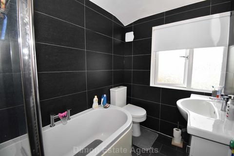 undefined, Broadsands Drive, Gomer