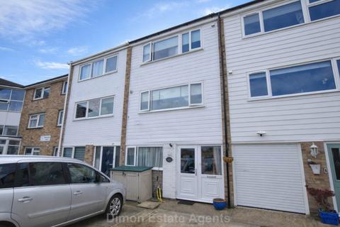 undefined, Broadsands Drive, Gomer