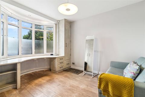 19 Ruislip Road East, London, W13 0AZ
