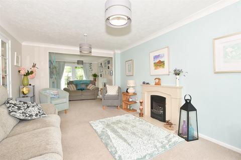3 bedroom detached house for sale, Trinity Way, Littlehampton, West Sussex