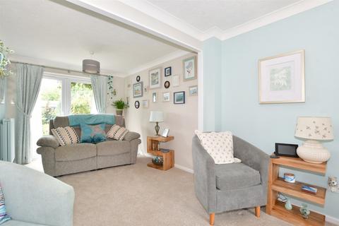 3 bedroom detached house for sale, Trinity Way, Littlehampton, West Sussex