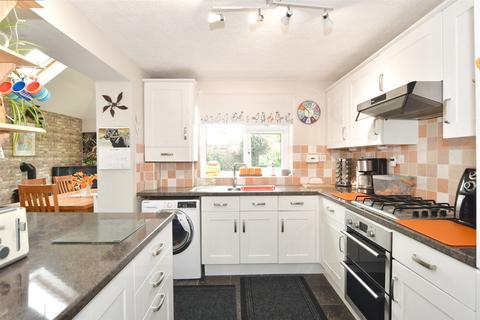 3 bedroom detached house for sale, Trinity Way, Littlehampton, West Sussex