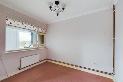 2 bedroom end of terrace house for sale, Fairlawn Road, Tadley, RG26