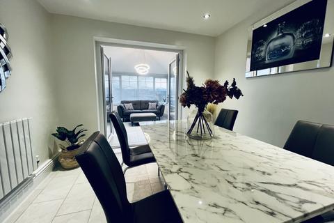 14 Carodoc Road, Wingate, TS28 5BT