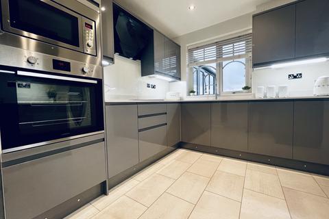 14 Carodoc Road, Wingate, TS28 5BT