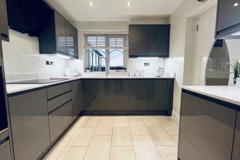 14 Carodoc Road, Wingate, TS28 5BT
