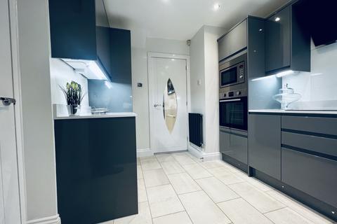 14 Carodoc Road, Wingate, TS28 5BT