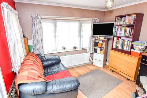 1 bedroom park home for sale, Hawley Lane, Farnborough GU14