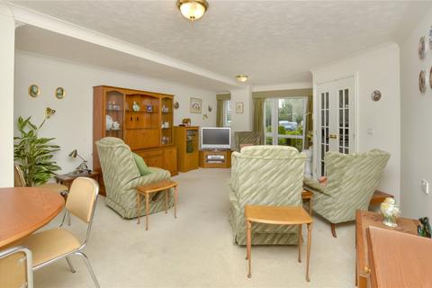 1 bedroom apartment for sale, Pinewood Court, 179 Station Road, West Moors, Ferndown, BH22