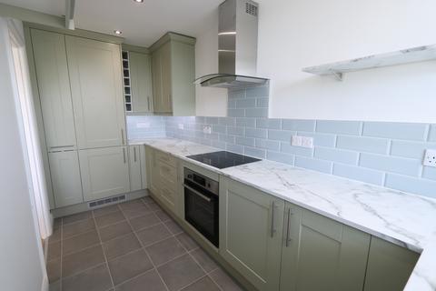 undefined, Newbold Lawns, Newbold Terrace East, Leamington Spa, CV32
