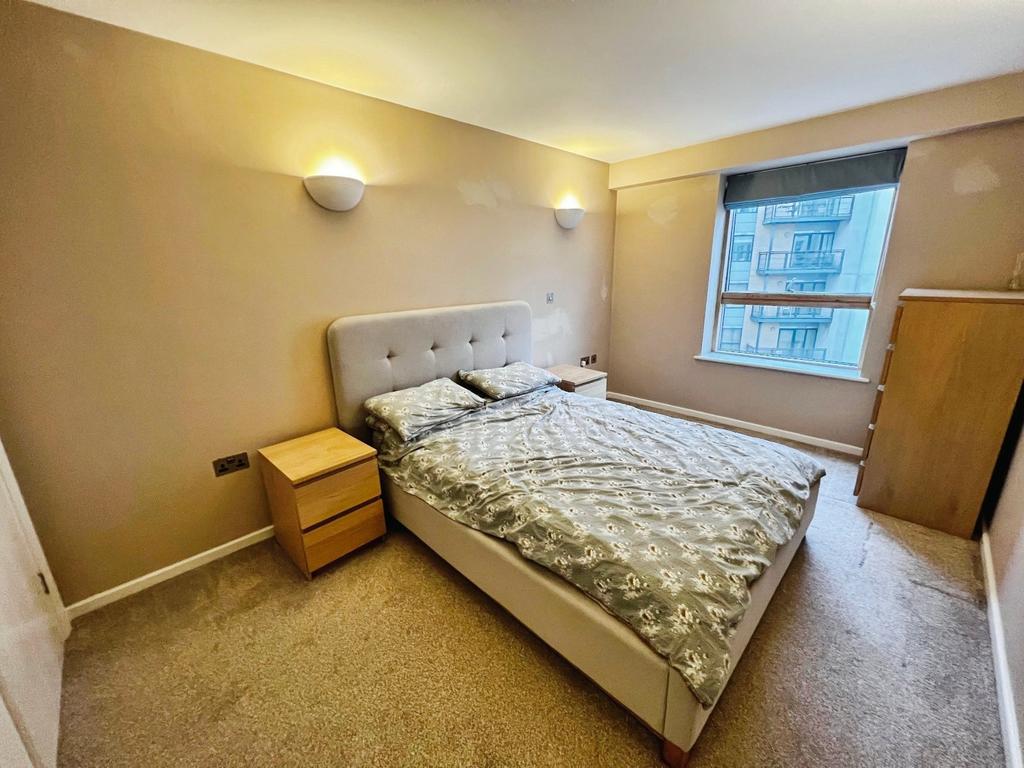 Picture No. 17