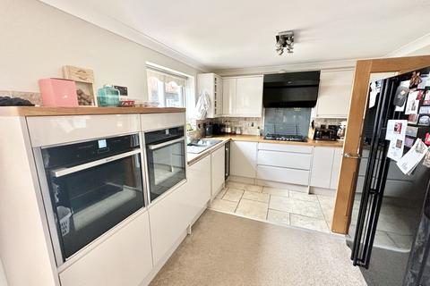 undefined, Orchard Close, Great Hale, Sleaford, Lincolnshire, NG34