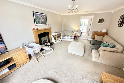 undefined, Orchard Close, Great Hale, Sleaford, Lincolnshire, NG34