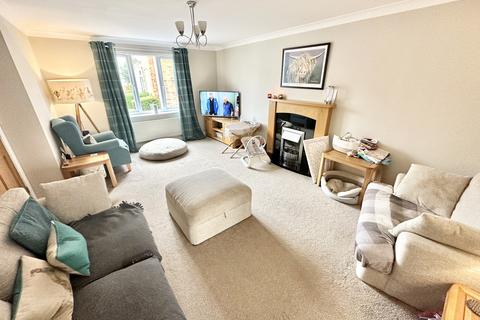 undefined, Orchard Close, Great Hale, Sleaford, Lincolnshire, NG34