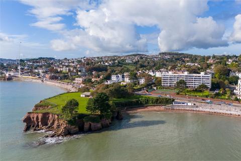 3 bedroom apartment for sale, Seaway Lane, Torquay TQ2