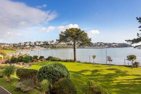 3 bedroom apartment for sale, Seaway Lane, Torquay TQ2