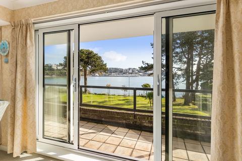 3 bedroom apartment for sale, Seaway Lane, Torquay TQ2