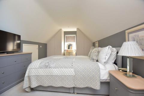 3 bedroom detached house for sale, Byng Hall Road, Ufford, Woodbridge, Suffolk, IP13