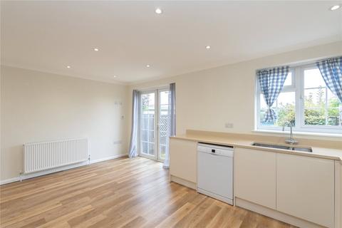 15 Newstead Way, London, SW19 5HR