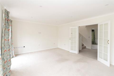 15 Newstead Way, London, SW19 5HR