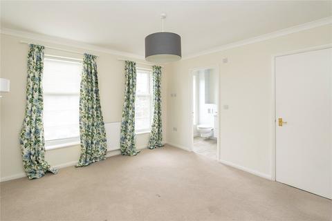 15 Newstead Way, London, SW19 5HR