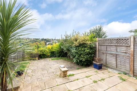 15 Newstead Way, London, SW19 5HR