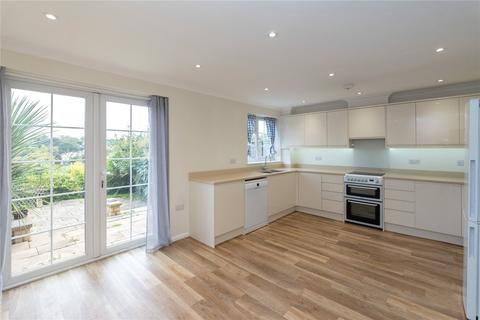 15 Newstead Way, London, SW19 5HR