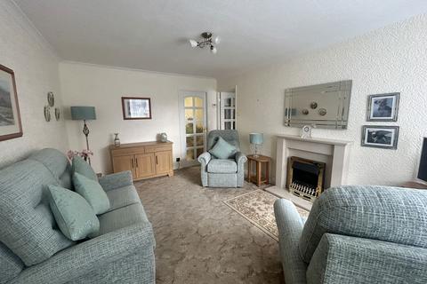 19 Ashford Close, Blyth, NE24 3TJ
