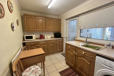 19 Ashford Close, Blyth, NE24 3TJ