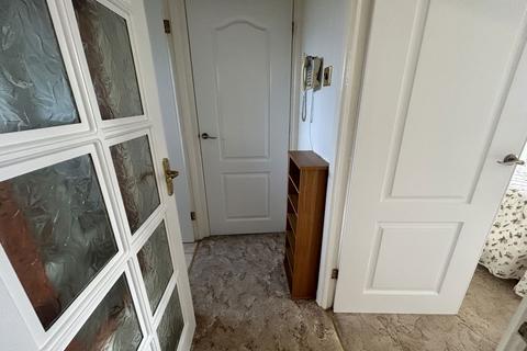 19 Ashford Close, Blyth, NE24 3TJ