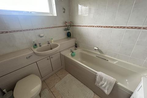 19 Ashford Close, Blyth, NE24 3TJ