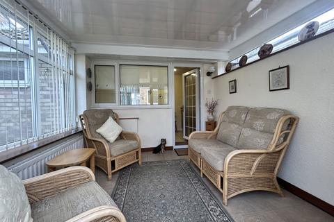 19 Ashford Close, Blyth, NE24 3TJ