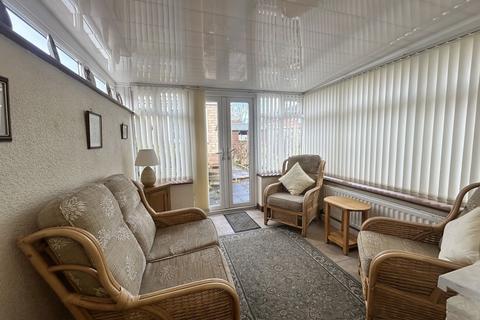 19 Ashford Close, Blyth, NE24 3TJ