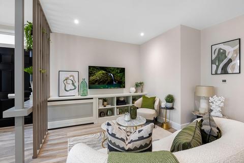 1 bedroom apartment for sale, Luna Place, 45 More Lane, Esher, Surrey, KT10