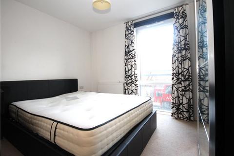 1 bedroom apartment for sale, London Road, Croydon, CR0