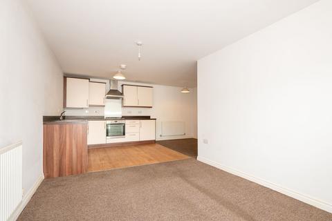 2 bedroom flat to rent, Old Market Street, Manchester, M9