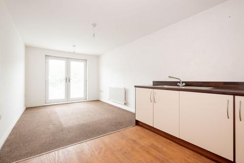 2 bedroom flat to rent, Old Market Street, Manchester, M9