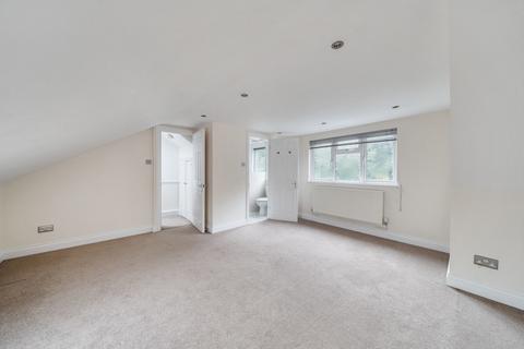 4 bedroom house for sale - Claremont Road, Highgate, N6