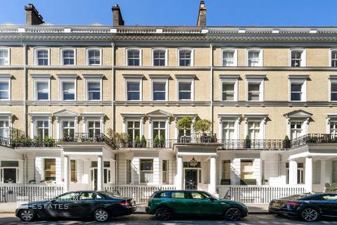 6 bedroom terraced house for sale, Cranley Gardens, London, SW7