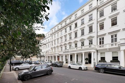 10 bedroom townhouse for sale, Lowndes Square, London, SW1X